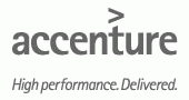 Accenture