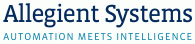Allegient Systems