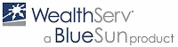 WealthServ &ndash; a BlueSun product