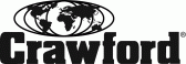 Crawford