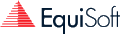 Equisoft