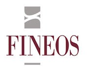 FINEOS
