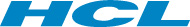 HCL