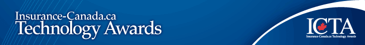 Insurance-Canada.ca Technology Awards (ICTAs)