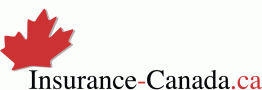 Insurance-Canada.ca