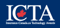 ICTA Awards Home