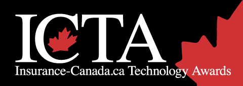 ICTA logo