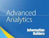 Information Builders