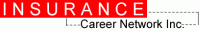 Insurance Career Network