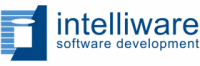 Intelliware