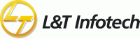 L&T Infotech