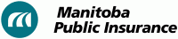 MPI Manitoba Public Insurance