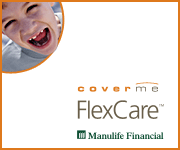 Flexcare Health and Dental Insurance