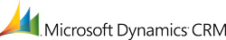Micrrosoft Dynamics CRM