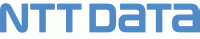 NTT DATA