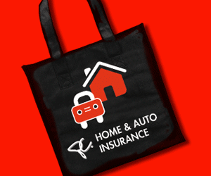 PC Financial Home & Auto Insurance