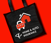 PC Financial Home & Auto Insurance