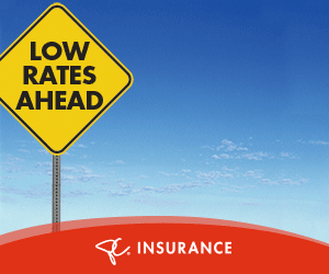 PC Financial Home & Auto Insurance