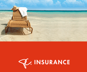 PC Financial Travel Insurance