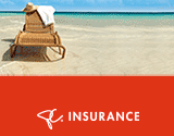 President's Choice Travel Insurance