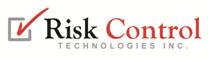 Risk Control Technologies Inc.