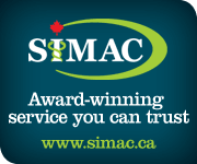 SIMAC