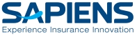 Sapiens: Experience Insurance Innovation