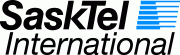 SaskTel