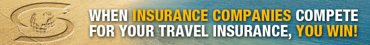 Securiglobe: compare more than 12 insurance carriers &mdash; get a quote!