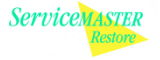 ServiceMaster Disaster Restoration Services