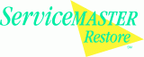 ServiceMaster of Canada