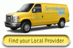 Find your Local Provider