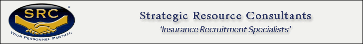 Strategic Resource Consultants (SRC)