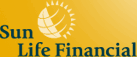 Sun Life