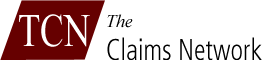 The Claims Network (TCN)