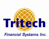 Tritech Financial Systems Inc.