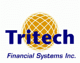 Tritech Financial Systems Inc.