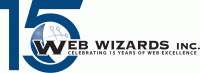 Web Wizards