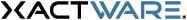 Xactware Property Estimating Software
