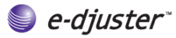 e-djuster