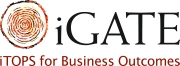 iGATE
