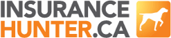 Insurance Hunter