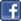 Connect with Logiq&sup3; on Facebook