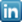 Connect with Logiq&sup3; on LinkedIn