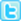 Connect with Logiq3 on Twitter