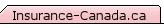 Insurance-Canada.ca
