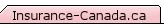 Insurance-Canada.ca