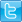 Insurance-Canada.ca on Twitter