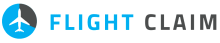 FlightClaim