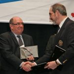 2012 ICTA Winners: iter8